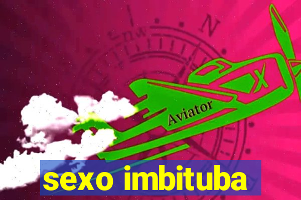 sexo imbituba